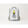 PetKit X ZONE Pet Carrier plecak transportowy dla zwierząt - szary - 1606127 - zdjęcie 8